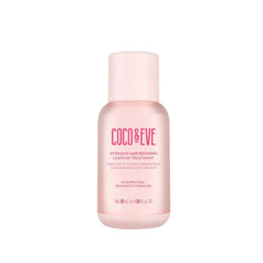 Coco & Eve Intensive Hair Repairing Leave-in Treatment 50ml