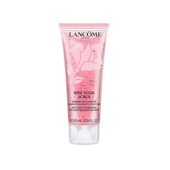 LANCΓME Gentle Exfoliating Scrub