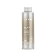 Joico Blonde Life Brightening Shampoo 1000ml