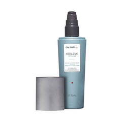 Goldwell Kerasilk Re-power Volume Plumping Cream 75ml