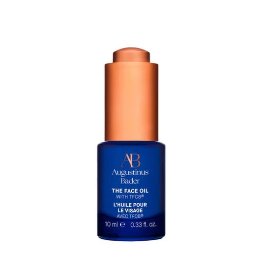 Augustinus Bader The Face Oil - 10ml