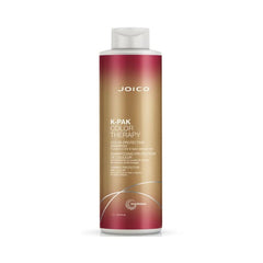Joico K-Pak Colour Therapy Colour Protecting Shampoo 1000ml