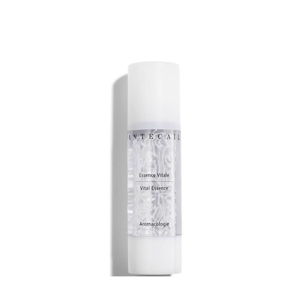 Chantecaille Vital Essence 50ml