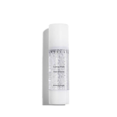 Chantecaille Vital Essence 50ml