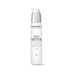 Goldwell Dualsenses Just Smooth 6 Effects Serum 100ml
