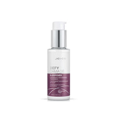 Joico Defy Damage Sleepover Overnight Nourishing Treatment 100ml
