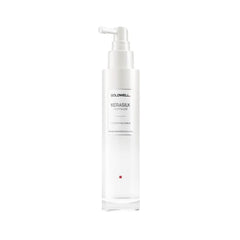Goldwell Kerasilk Revitalize Detoxifying Serum 100ml