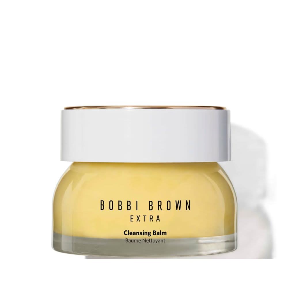 Bobbi Brown Extra Repair Cleansing Balm 100ml