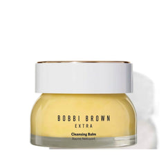 Bobbi Brown Extra Repair Cleansing Balm 100ml