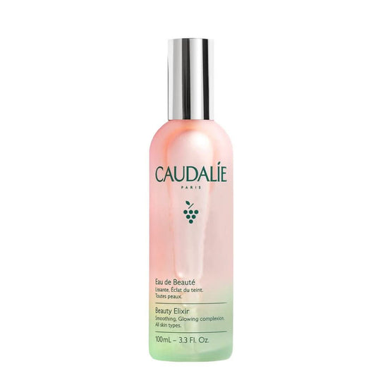 Caudalie Beauty Elixir 100ml