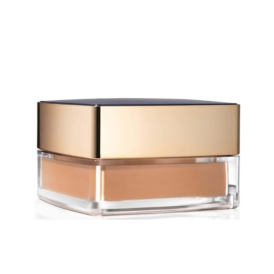 بودرة إستي لودر دبل وير شير فلاتري السائبة 9 غرام (درجات ألوان متنوعة)