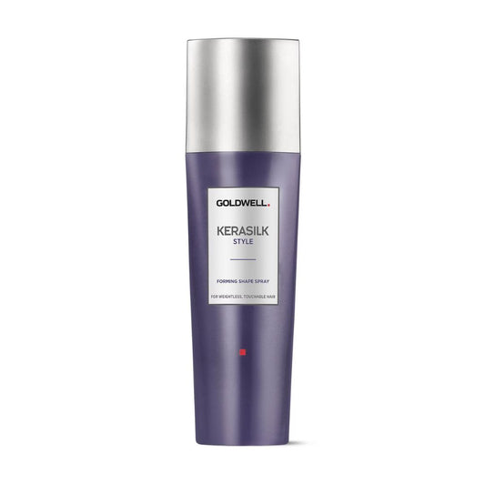 Goldwell Kerasilk Thermal Shaper 125ml