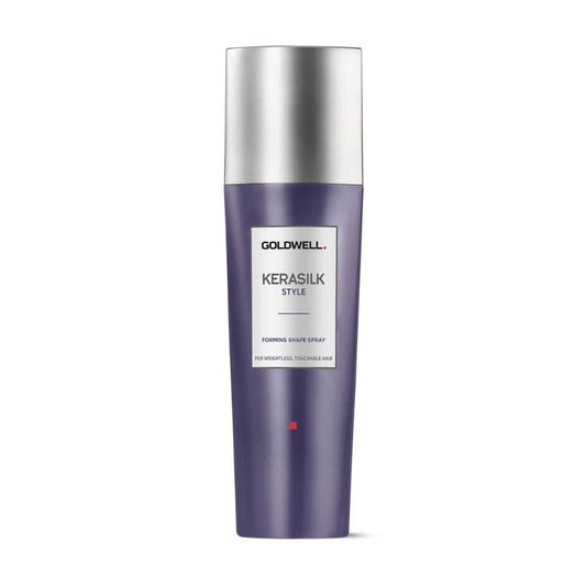 Goldwell Kerasilk Thermal Shaper 125ml