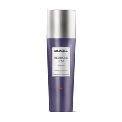 Goldwell Kerasilk Thermal Shaper 125ml