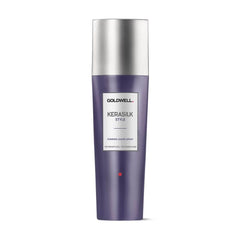 Goldwell Kerasilk Thermal Shaper 125ml