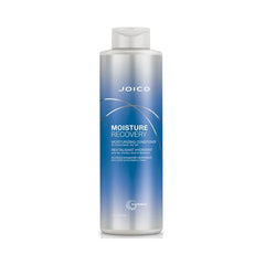 Joico Moisture Recovery Conditioner 1000ml