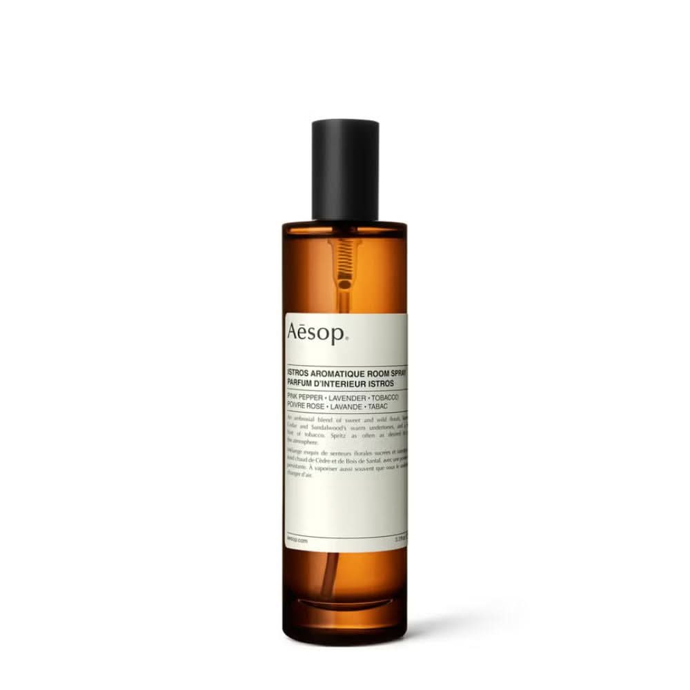 معطر جو إيسوب إيستروس أروماتيك 100 مل