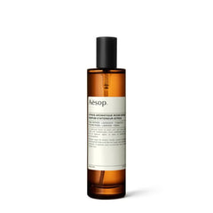 معطر جو إيسوب إيستروس أروماتيك 100 مل