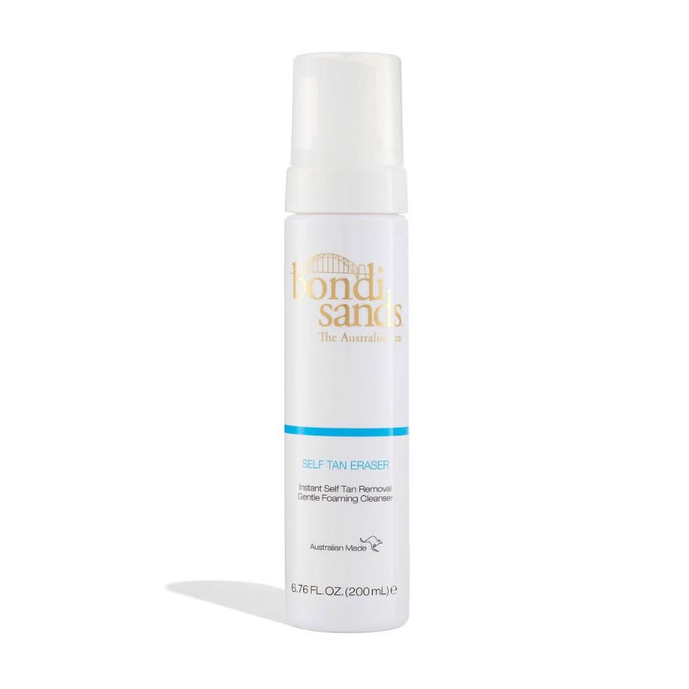 Bondi Sands Self Tan Eraser 200ml