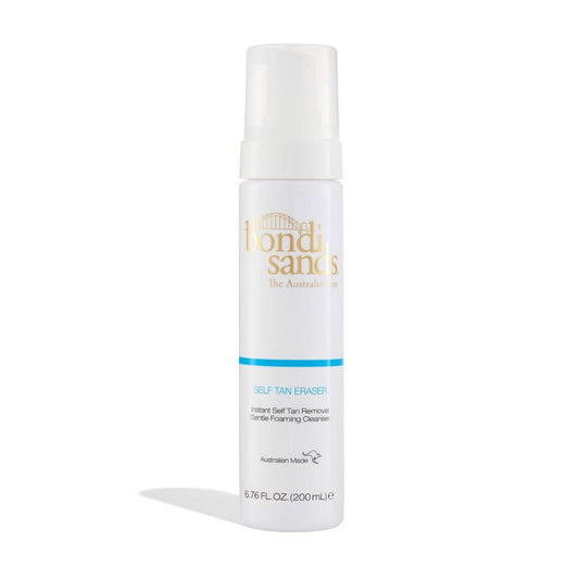 Bondi Sands Self Tan Eraser 200ml