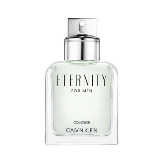 عطر كالفن كلاين إتيرنيتي للرجال 100 مل