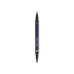 EstΓ©e Lauder Little Black Eye Liner - Thick. Thin. Ultra-Fine - Onyx (0.9g)