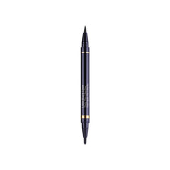 Estรฉe Lauder Little Black Eye Liner - Thick. Thin. Ultra-Fine - Onyx (0.9g)