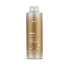 Joico K-Pak Reconstructing Shampoo 1000ml