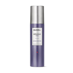Goldwell Kerasilk Volume-Up Foam 150ml