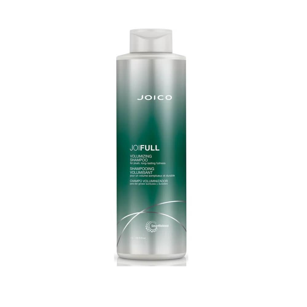 Joico JoiFULL Volumizing Shampoo 1000ml