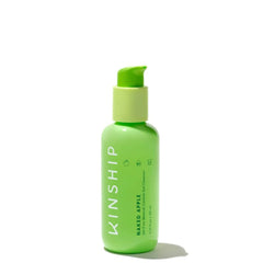 Kinship Naked Apple Niacinamide Deep Pore Gel Cleanser 149ml