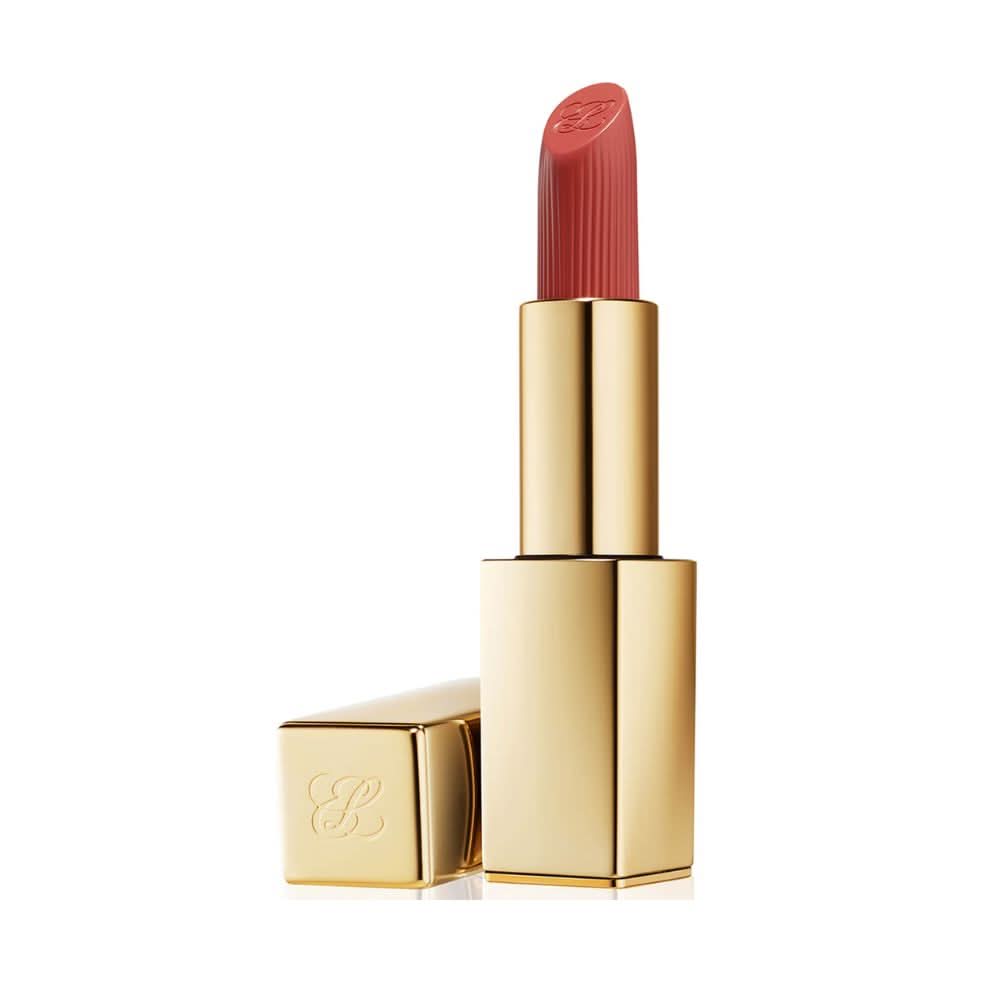 Estรฉe Lauder Pure Colour Hi-Lustre Lipstick 3.5g (Various Shades)