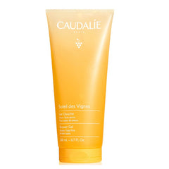 جل الاستحمام Caudalie Soleil des Vignes 200 مل
