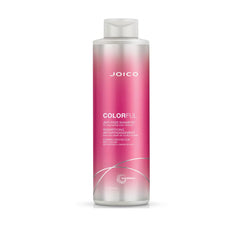 Joico Colourful Anti-Fade Shampoo 1000ml