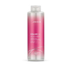 Joico Colourful Anti-Fade Shampoo 1000ml