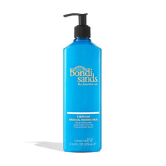 Bondi Sands Everyday Gradual Tanning Milk 375ml