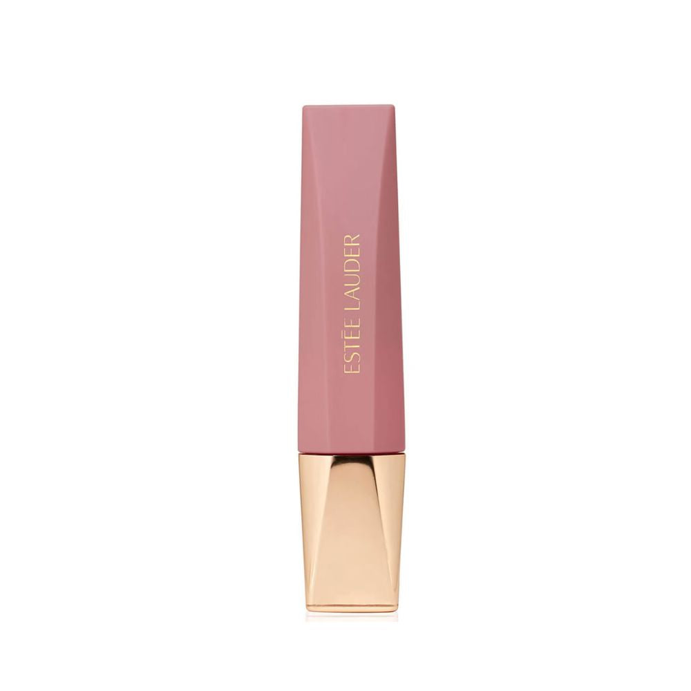 EstΓ©e Lauder Pure Colour Whipped Matte Liquid Lip 9ml (Various Shades)