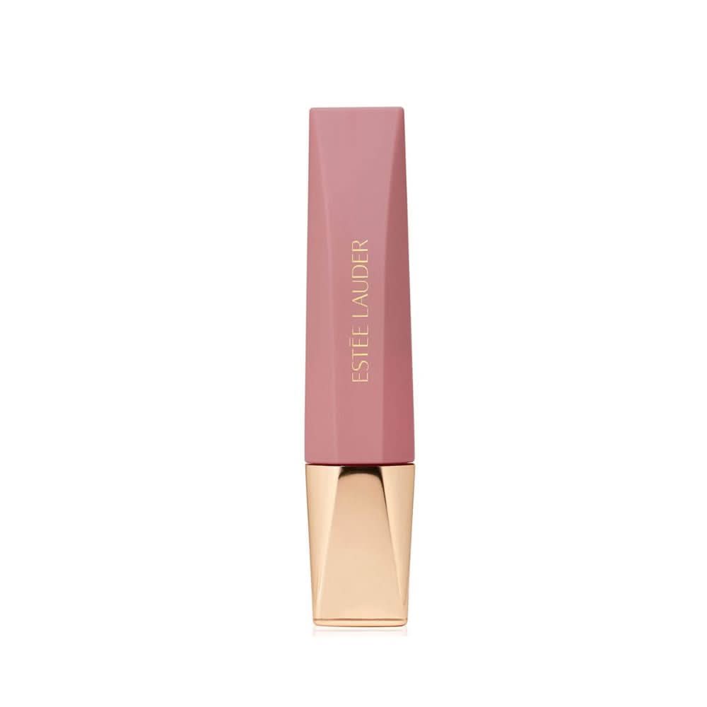 Estรฉe Lauder Pure Colour Whipped Matte Liquid Lip 9ml (Various Shades)