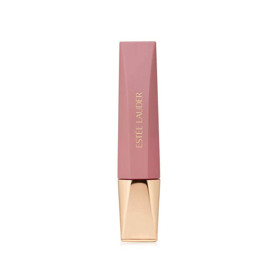 Estée Lauder Pure Colour Whipped Matte Liquid Lip 9ml (Various Shades)