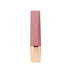 Estรฉe Lauder Pure Colour Whipped Matte Liquid Lip 9ml (Various Shades)