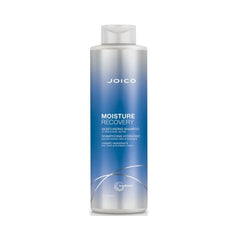 Joico Moisture Recovery Shampoo 1000ml