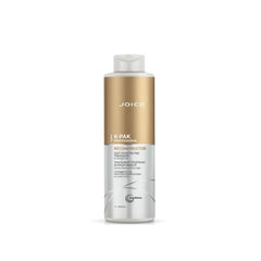 Joico K-Pak PROFESSIONAL Reconstructor 1000ml