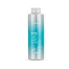 Joico HydraSplash Hydrating Shampoo 1000ml
