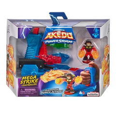AKEDO DELUXE CONTORLLER PK