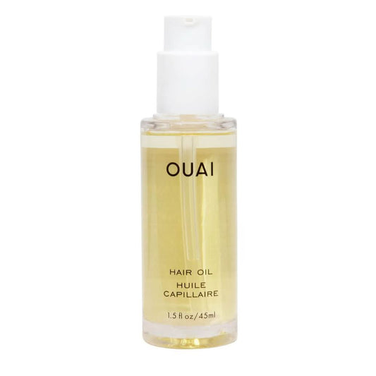 OUAI Hair Oil 45ml