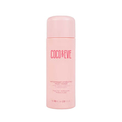 Coco & Eve Antioxidant Hydrating Milky Toner 100ml