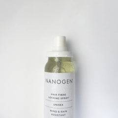 NANOGEN HAIR FIBRE LOCKING SPRAY