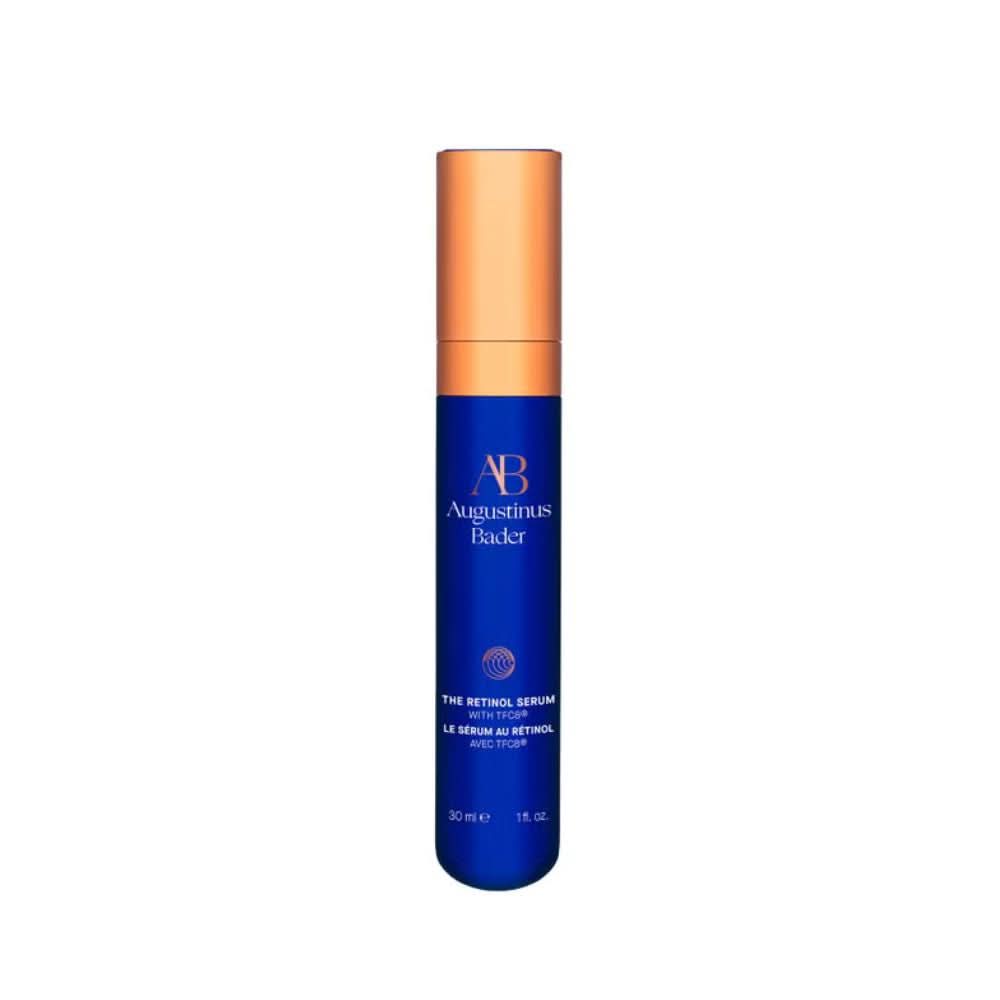 Augustinus Bader The Retinol Serum 30ml
