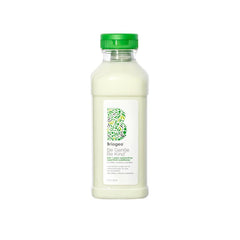 BRIOGEO Be Gentle, Be Kindβ’ Kale + Apple Replenishing Superfood Conditioner