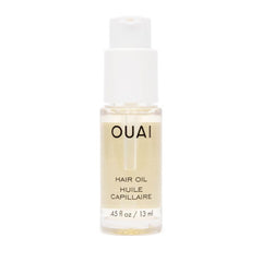 OUAI Hair Oil Travel Size 13ml